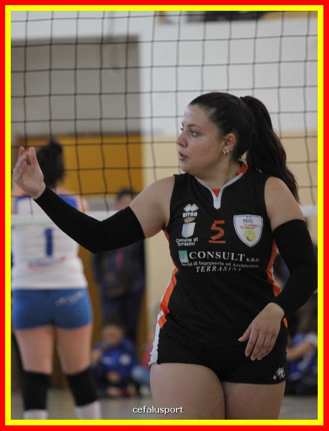 190505 KephaVolley 091_tn.jpg